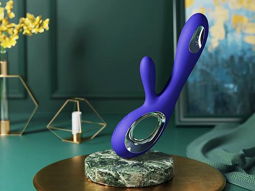 之前做的一些产品渲染（个人主页-ZNTc1MDgxNDA=） - 其他工业/产品 - 站酷设计师x_____x原创素材 - 站酷ZCOOL