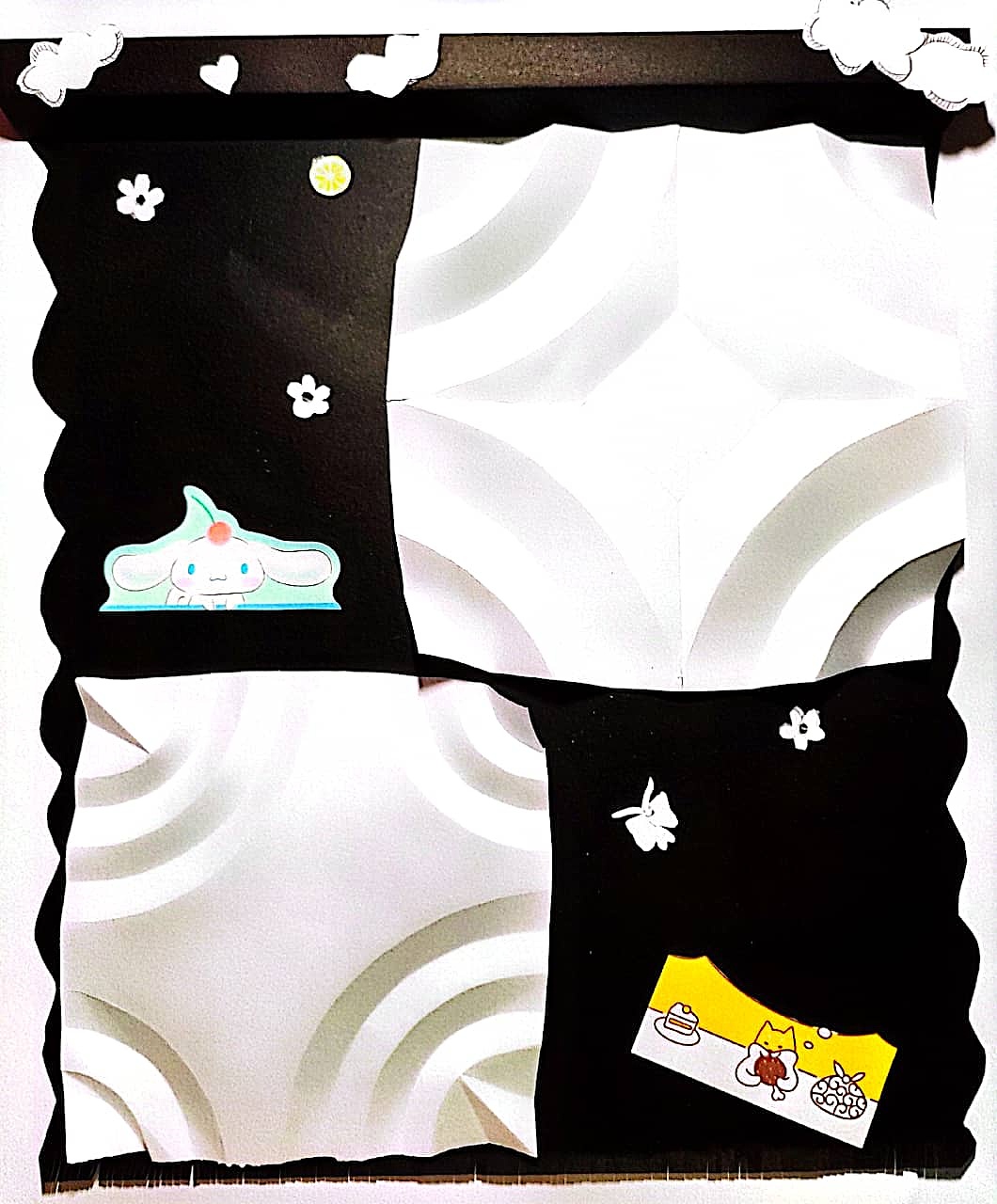 三维设计（图ZMzA2NjI2NTQ0） - 建筑/空间 - 站酷设计师杂格格格格格原创素材 - 站酷ZCOOL