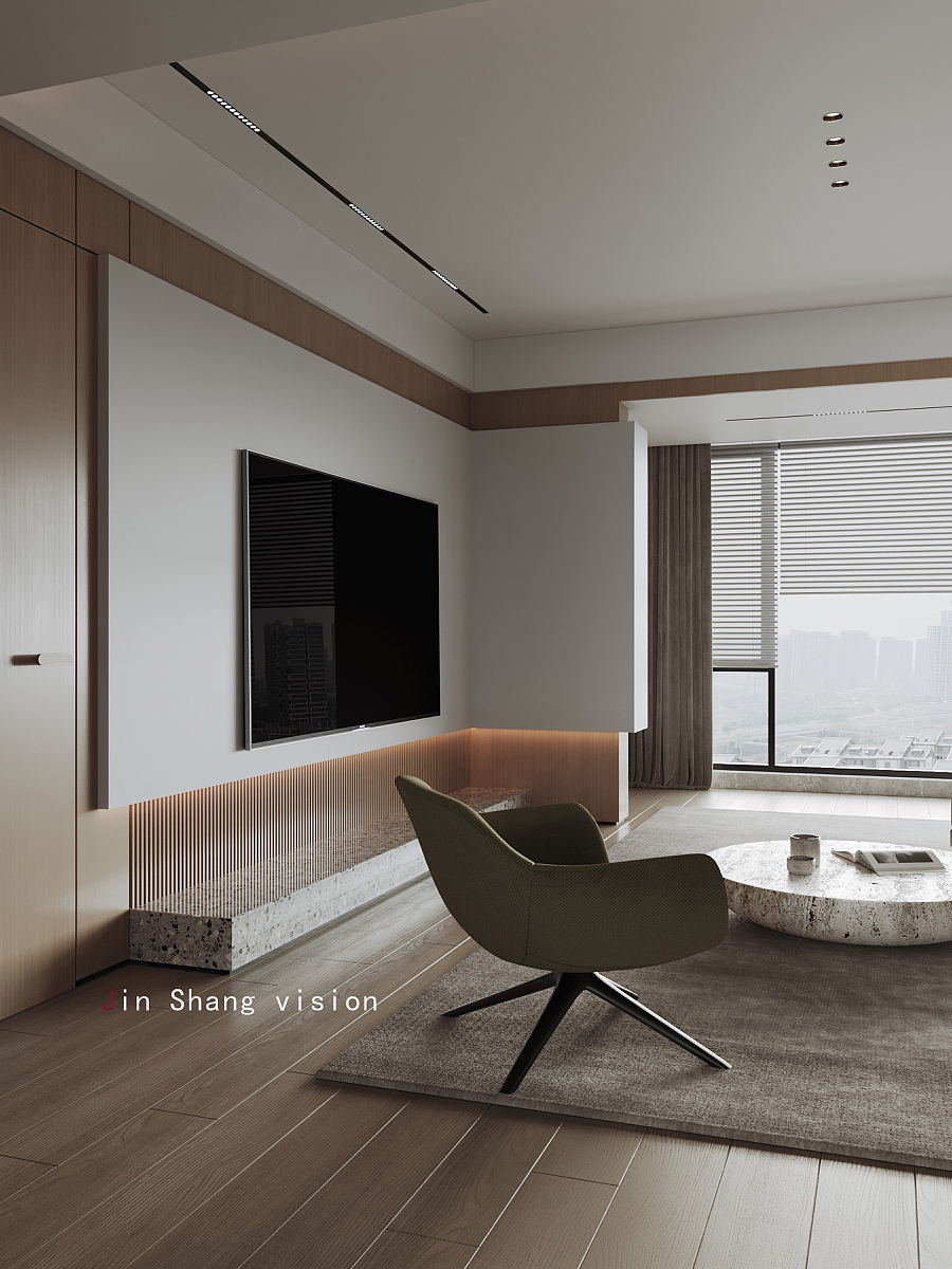 山中（圖ZMzUzMzE2NDg4） - 家裝設(shè)計(jì) - 站酷設(shè)計(jì)師武侯區(qū)國寶原創(chuàng)素材 - 站酷ZCOOL