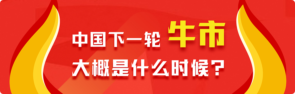 banner图（图ZMTMzNjA0NDAw） - APP界面 - 站酷设计师uedlily原创素材 - 站酷ZCOOL