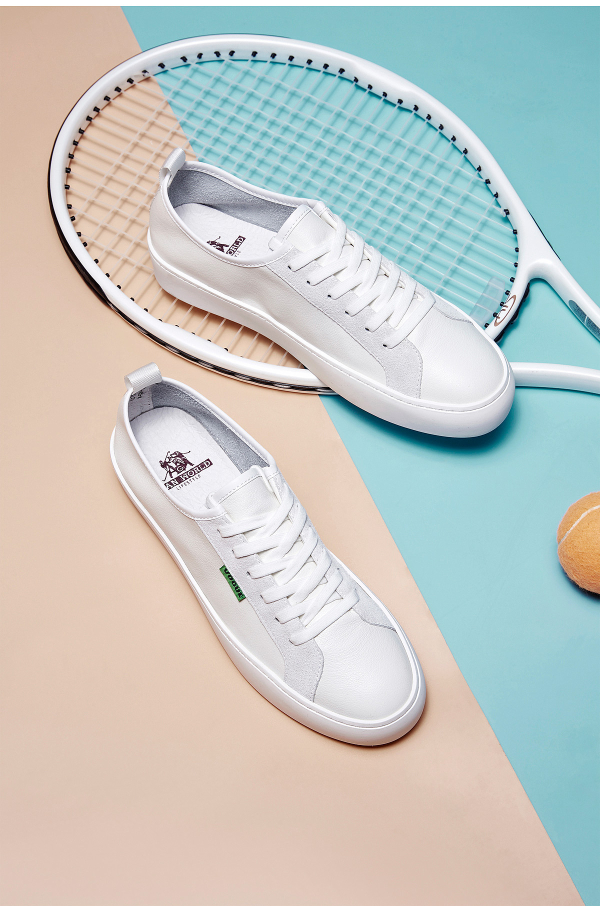 高端稀有皮男鞋创意摆拍时尚男鞋拍摄