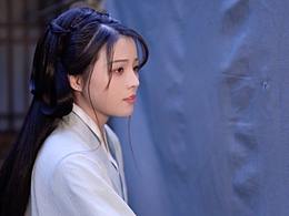 給你1萬(wàn)，你愿意在這里生活1個(gè)月么？