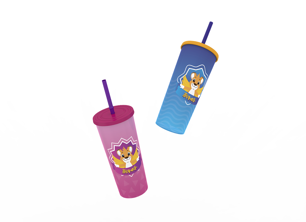 欧美城（大型儿童乐园）周边设计（图ZMTc3MjkyMTA4） - 品牌 - 站酷设计师Leemy梨米原创素材 - 站酷ZCOOL