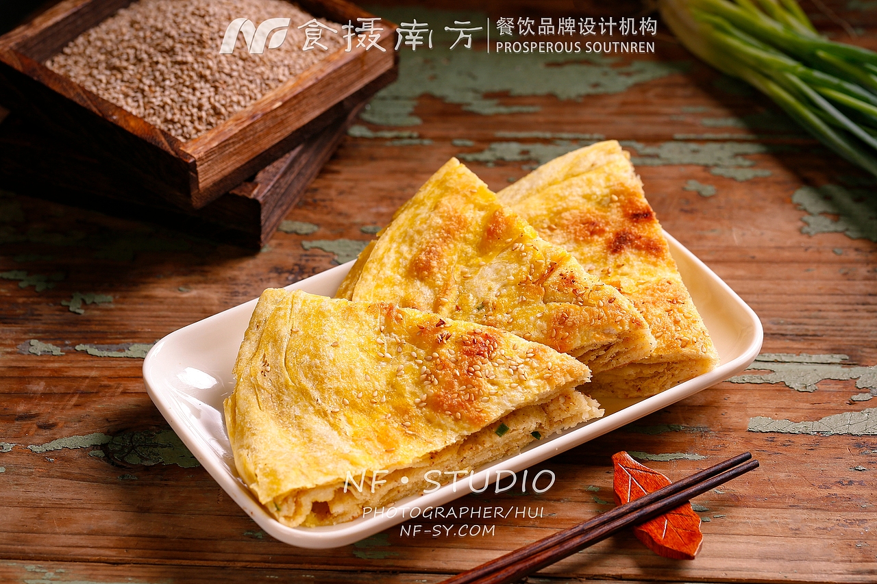 陕西凉皮（图ZMjQxMzMzMTYw） - 产品摄影 - 站酷设计师NF灰猫原创素材 - 站酷ZCOOL