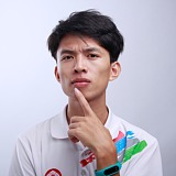 兔技师C的头像