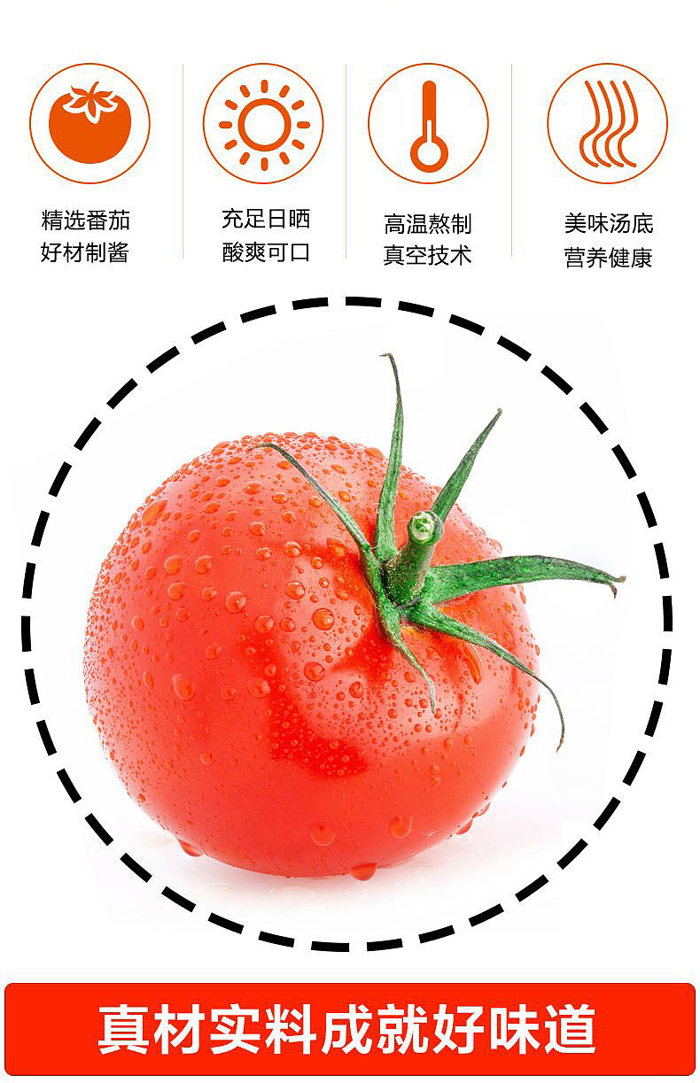 详情页（图ZMTg0MDM2OTIw） - 宣传物料 - 站酷设计师纳西尔原创素材 - 站酷ZCOOL