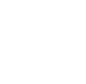 大力水水_的個(gè)人主頁（背景預(yù)覽） - 主頁背景設(shè)置 - 站酷設(shè)計(jì)師大力水水_原創(chuàng)素材 - 站酷ZCOOL