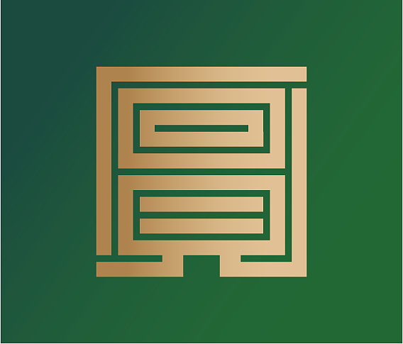 在职期间给公司做的图形设计（图ZMjM5NTYxMTQ0） - Logo - 站酷设计师晚上就不睡原创素材 - 站酷ZCOOL