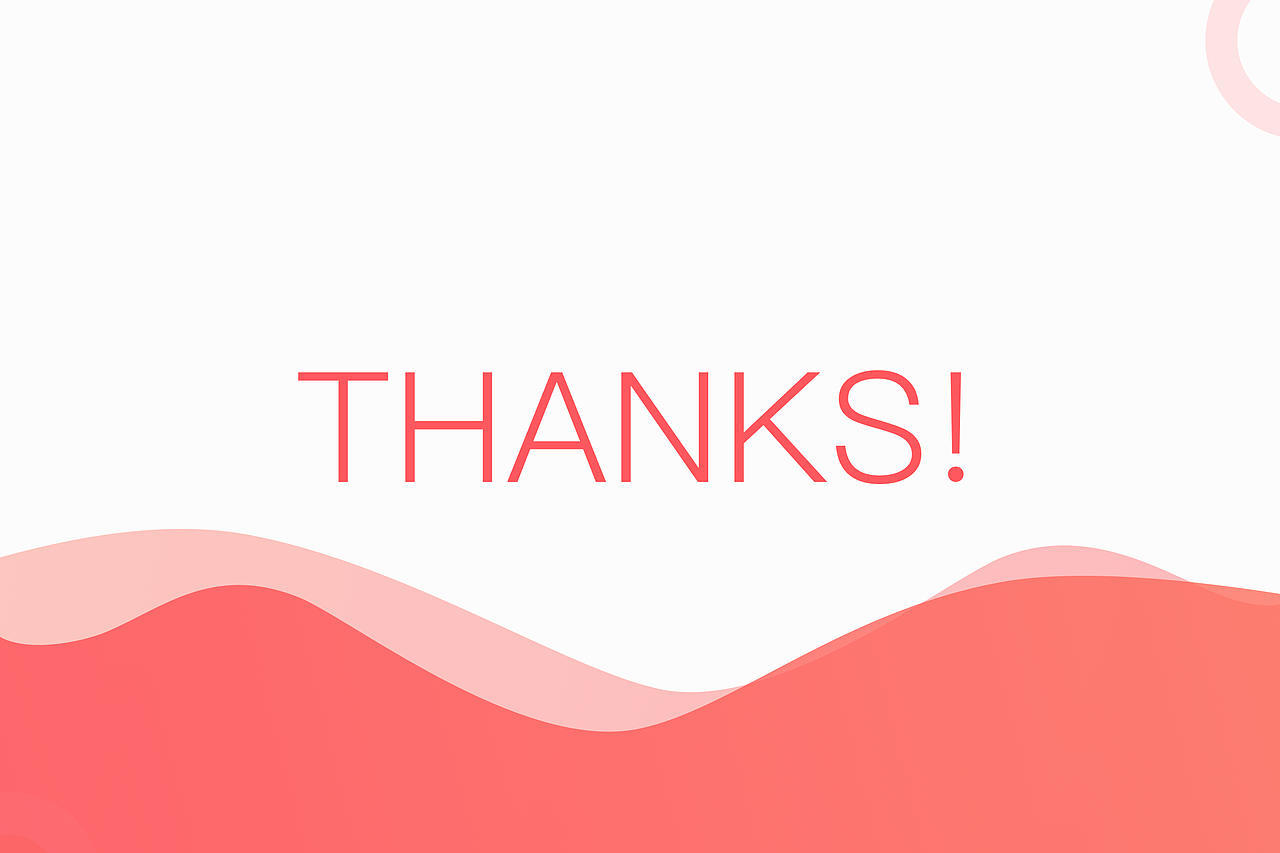 唯美帮 商户平台-前台端（图ZMTMxMDY0Njk2） - 软件界面 - 站酷设计师my小太阳原创素材 - 站酷ZCOOL