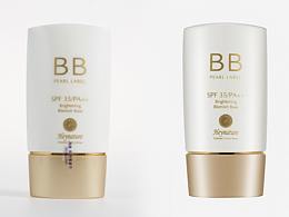 聊聊產(chǎn)品修圖