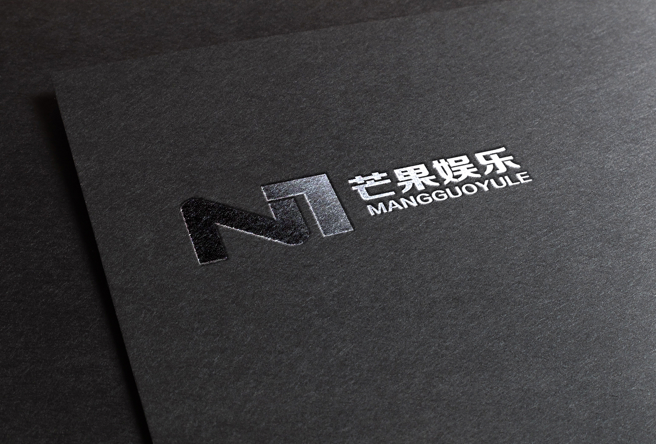 (上线)2017| 网页设计