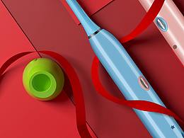 第一張參照教程來的