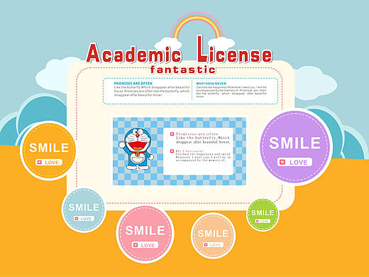 海报广告图（个人主页-ZMjkwMDQ3ODg=） - 海报 - 站酷设计师阿Q在哪里原创素材 - 站酷ZCOOL