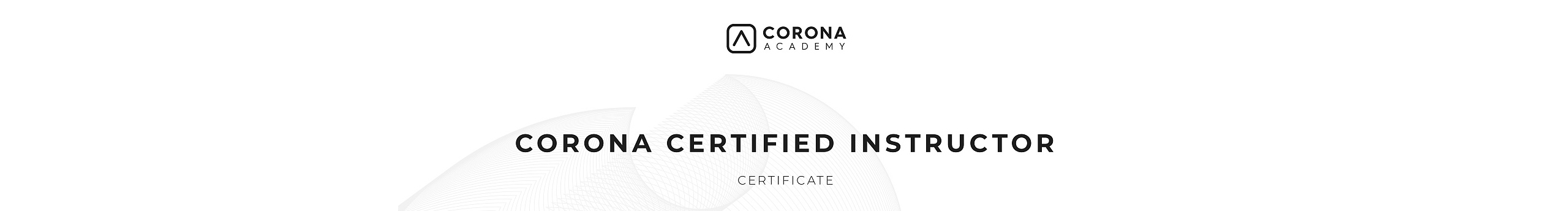 LAMY视觉设计的个人主页（封面预览） - 主页封面设置 - 站酷设计师LAMY视觉设计原创素材 - 站酷ZCOOL