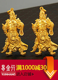 海报（个人主页-ZMTY1MjM1NTY=） - 电商 - 站酷设计师弱水流年5580原创素材 - 站酷ZCOOL