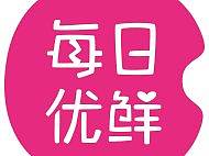 线上广告-每日优鲜