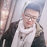 微笑De旋律的头像