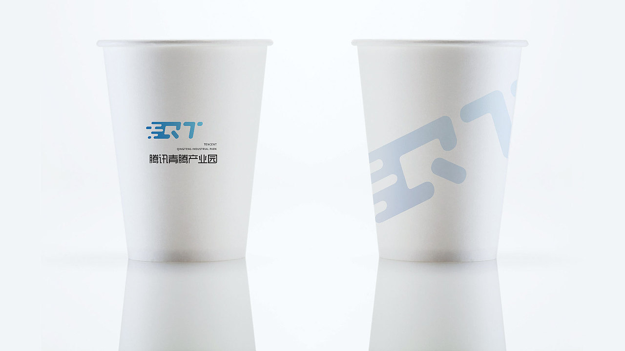 线下物料（图ZMjU0MjkwMzQ0） - 品牌 - 站酷设计师SUPERQING原创素材 - 站酷ZCOOL