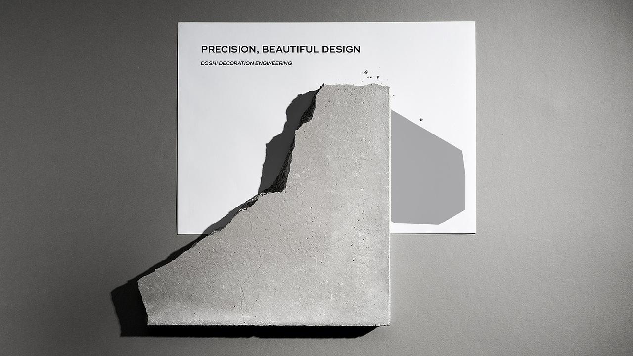 东石装饰DS品牌设计（图ZMjY2Mzc4OTc2） - 品牌 - 站酷设计师亚当品牌设计原创素材 - 站酷ZCOOL