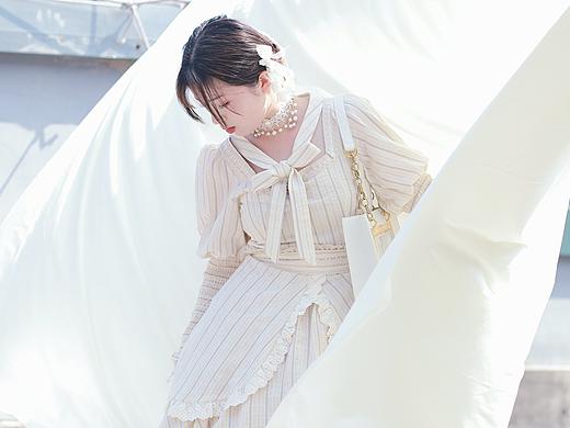 拜伯里花园（个人主页-ZNDc0NTY1NDA=） - 人像摄影 - 站酷设计师Cerselly原创素材 - 站酷ZCOOL