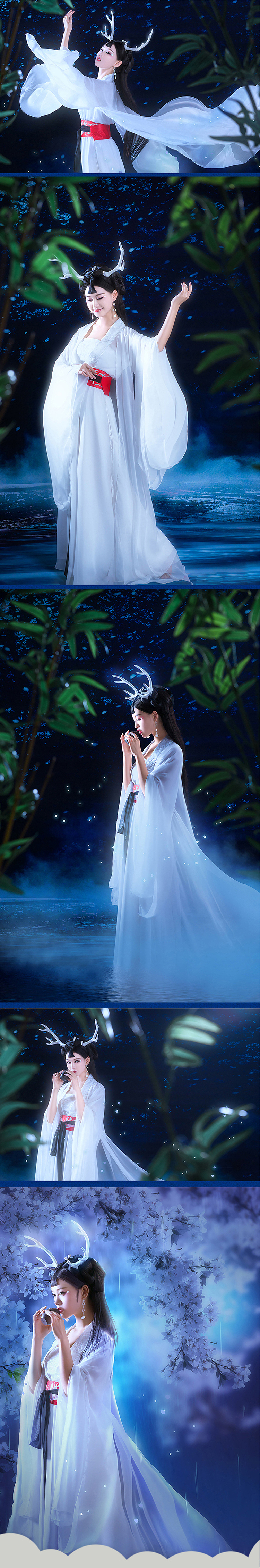 体验区（图ZMjI4MzMzMTI0） - 人像摄影 - 站酷设计师南昌茉莉花开摄影原创素材 - 站酷ZCOOL