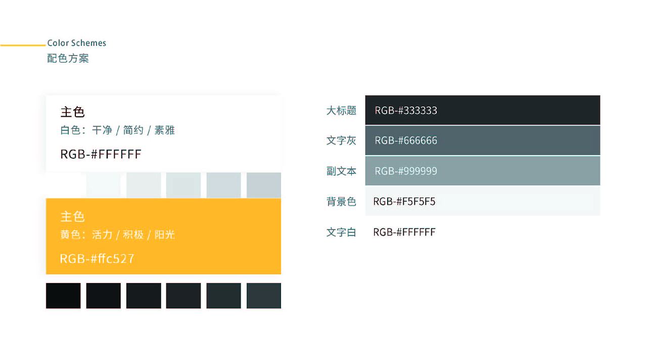 作品集（图ZMjkyODI4MzMy） - APP界面 - 站酷设计师Z33331414原创素材 - 站酷ZCOOL