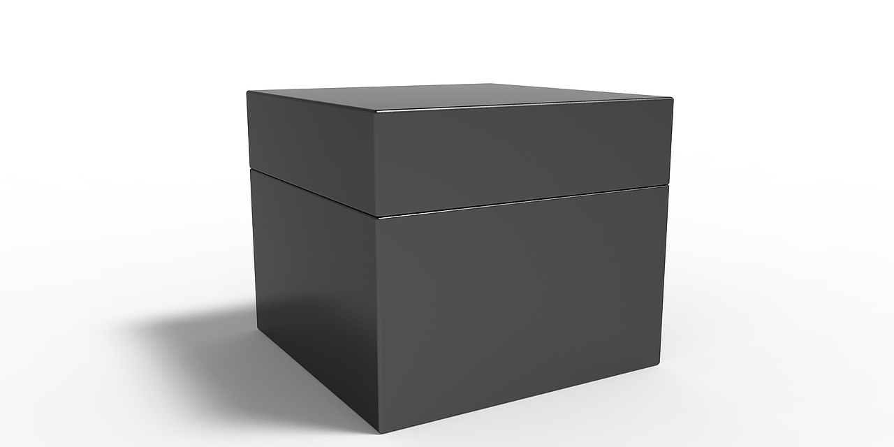 茶包装（图ZMTIwOTg1NDU2） - 生活用品 - 站酷设计师哎呀豆包原创素材 - 站酷ZCOOL