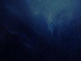 网页动态banner