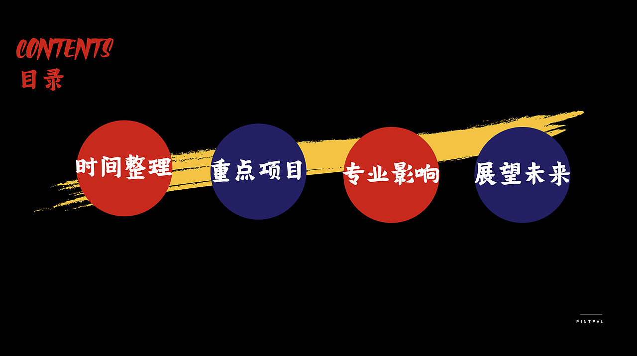 2020工作作品总结（图ZMjQyMTMwNTA4） - 包装 - 站酷设计师Pawland原创素材 - 站酷ZCOOL