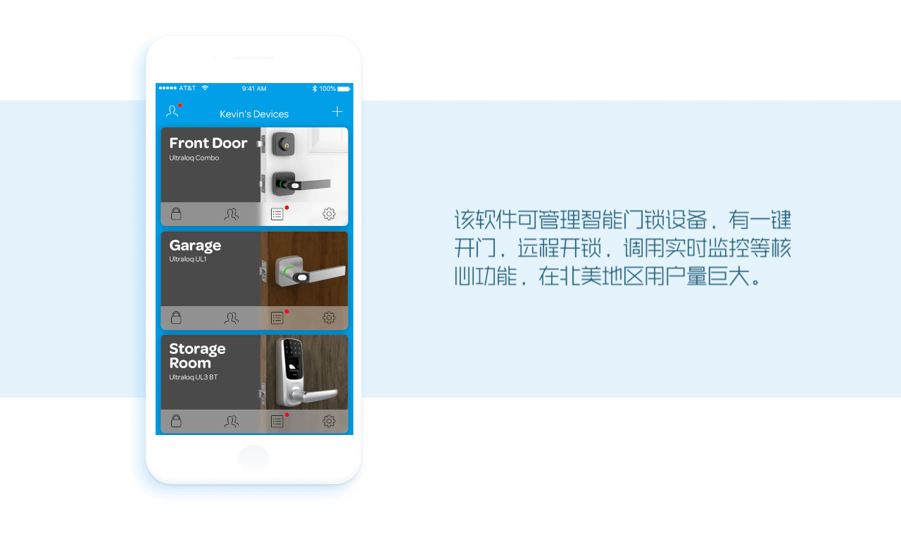 2019作品集（图ZMTYzMjAzOTI0） - 其他 - 站酷设计师狂奔的铅笔头原创素材 - 站酷ZCOOL