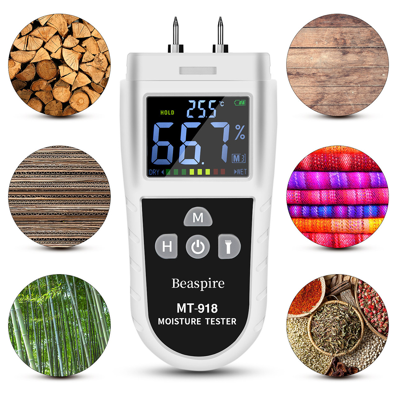 水分仪（图ZMjA3ODEyNTQ0） - 其他 - 站酷设计师YU1003原创素材 - 站酷ZCOOL