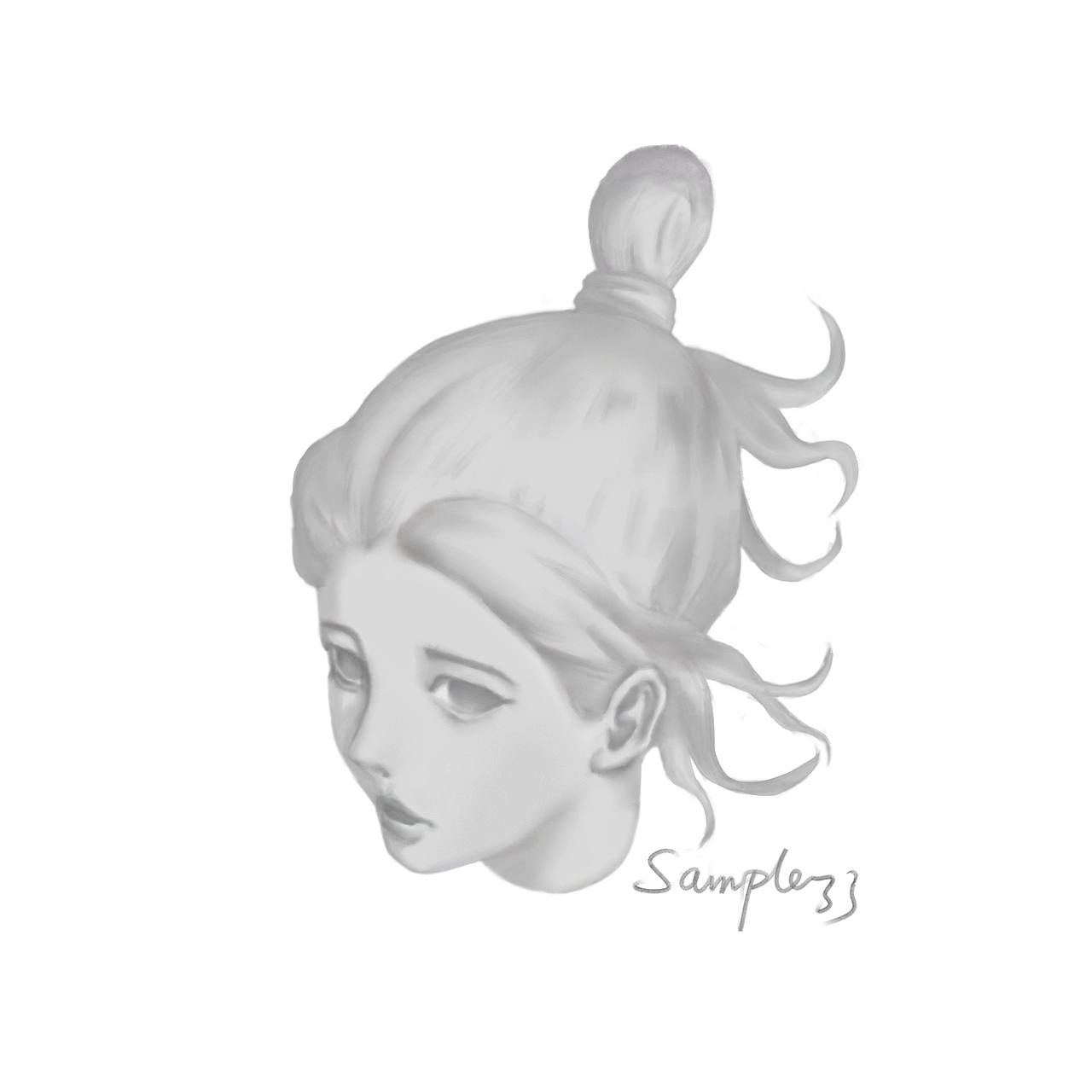 灰家大厨（图ZMjczNDEyNTI4） - 创作习作 - 站酷设计师sample33原创素材 - 站酷ZCOOL