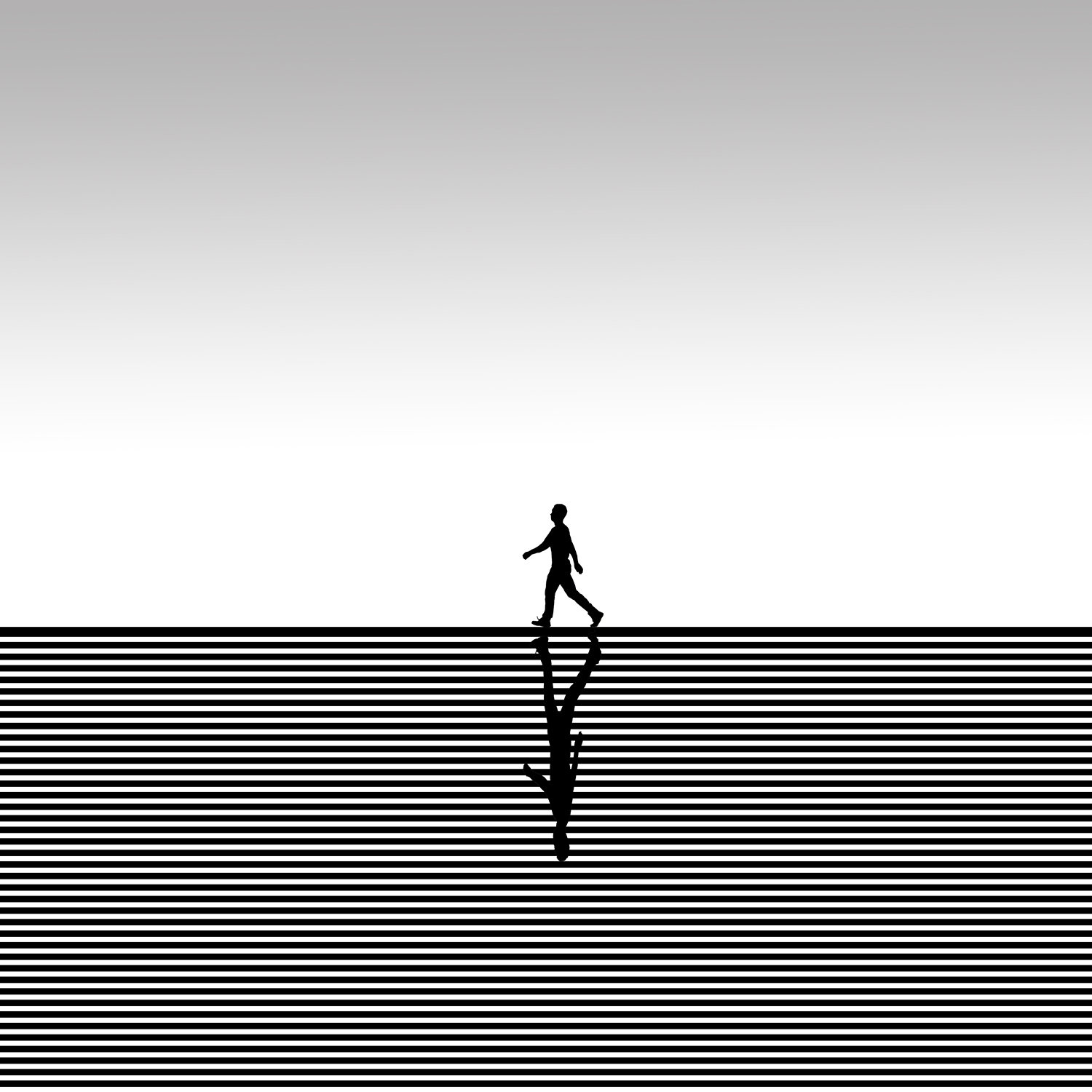 月球通行证的个人主页（背景预览） - 主页背景设置 - 站酷设计师月球通行证原创素材 - 站酷ZCOOL