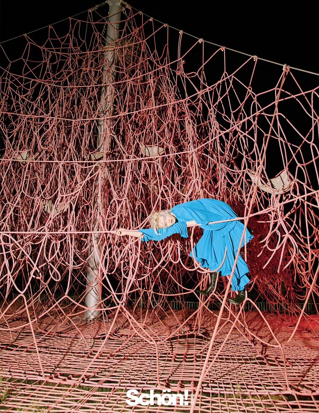 嬉之乐园&tanya（图ZMzAzOTc5Mzgw） - 时尚/艺术摄影 - 站酷设计师大涛模特经纪人原创素材 - 站酷ZCOOL