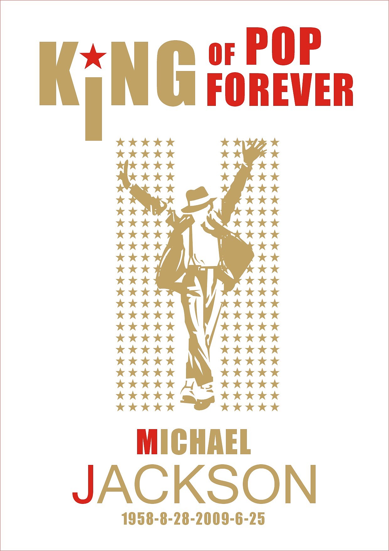 永远的mj!|平面|海报|周员外 - 原创作品 - 站酷 (zcool)