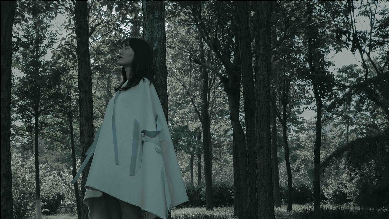 抑郁患者（图ZMTE5MDI4NTY0） - 其他服装 - 站酷设计师白玉嘎拉哈原创素材 - 站酷ZCOOL