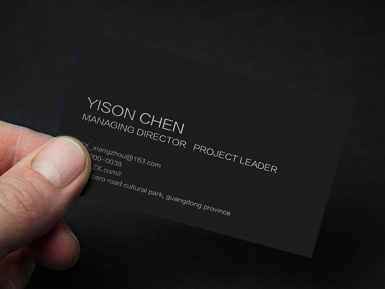 名片（图ZMTMwODk4OTky） - 其他平面 - 站酷设计师AYan设计师原创素材 - 站酷ZCOOL