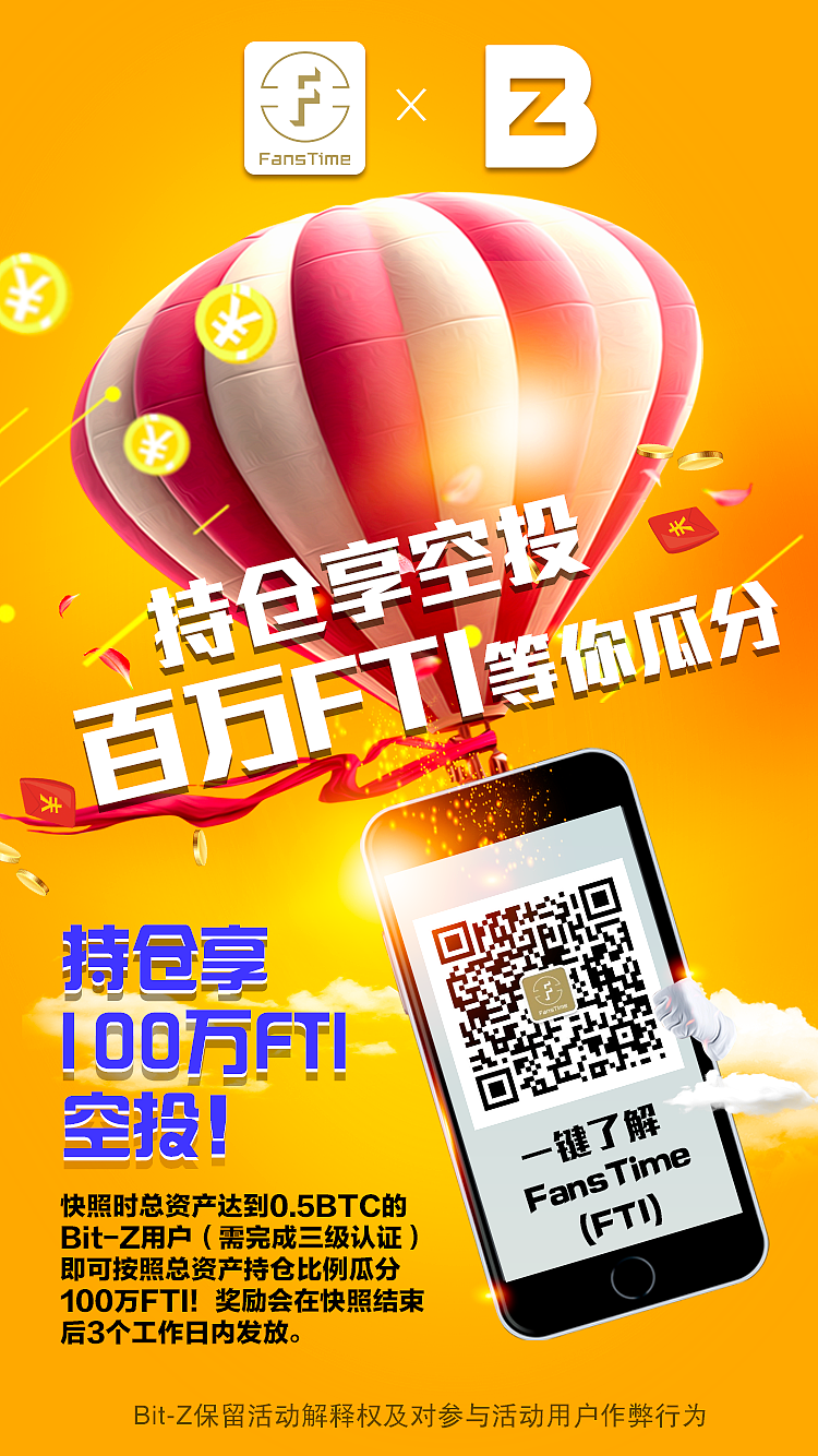 其他平面类的（图ZMTM3NjQ2MTYw） - 海报 - 站酷设计师没灵魂的于温柔原创素材 - 站酷ZCOOL