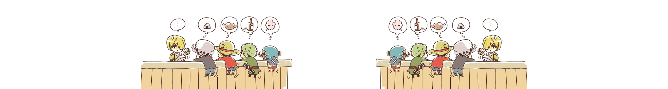 0Milkis0的个人主页（封面预览） - 主页封面设置 - 站酷设计师0Milkis0原创素材 - 站酷ZCOOL