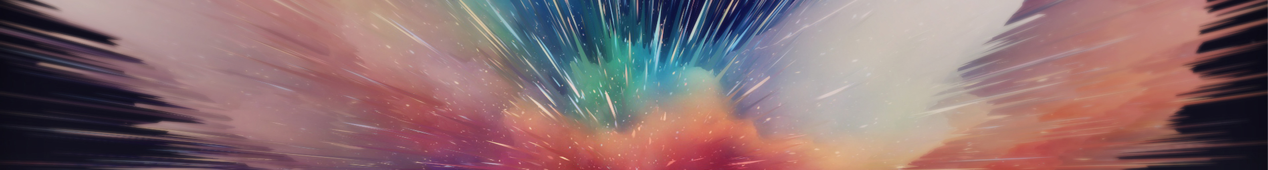 暮星河的個人主頁（封面預(yù)覽） - 主頁封面設(shè)置 - 站酷設(shè)計師暮星河原創(chuàng)素材 - 站酷ZCOOL