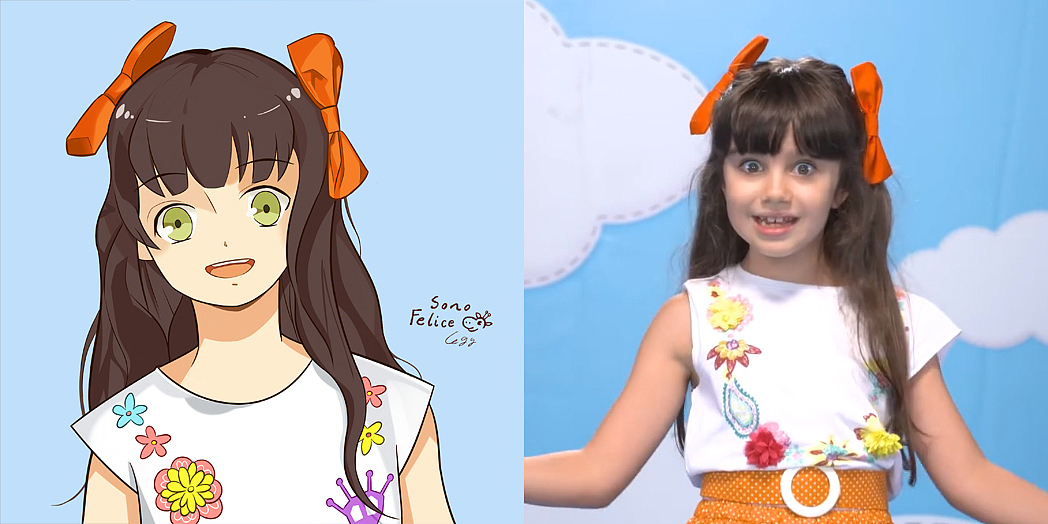 NO.36（图ZMjAyMDQ1MTIw） - 艺术插画 - 站酷设计师ClaudiaC99原创素材 - 站酷ZCOOL