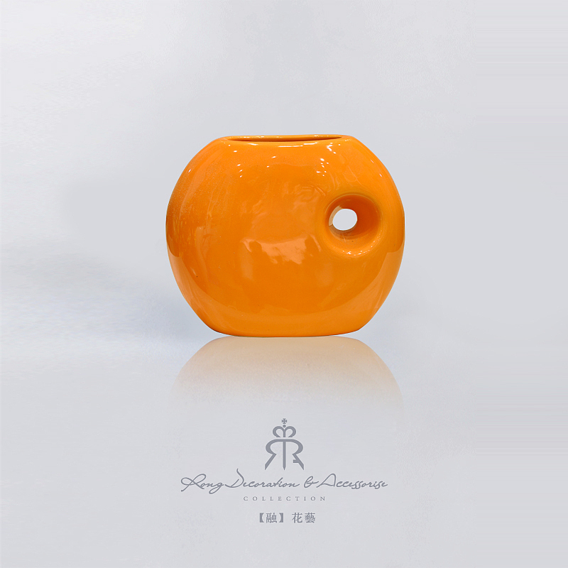 花器（图ZMjEwNzgyNTI=） - 产品摄影 - 站酷设计师XINJIE021原创素材 - 站酷ZCOOL