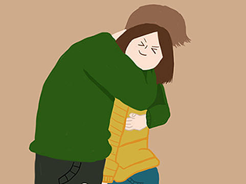 多的是，你不知道的事（个人主页-ZMjYwOTc0MDg=） - 创作习作 - 站酷设计师狐狸阿姨原创素材 - 站酷ZCOOL