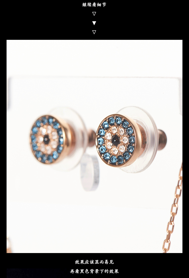 【studio10摄影工作室】——首饰架（图ZMTcyNjM3Nzky） - 产品摄影 - 站酷设计师studio10原创素材 - 站酷ZCOOL