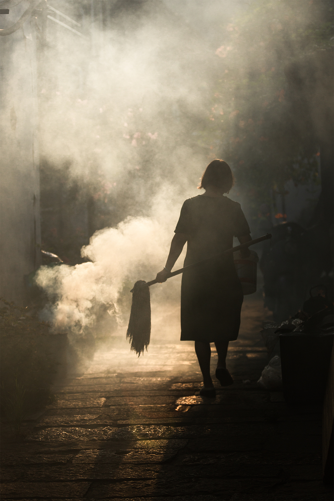 新市古镇（图ZMzc2OTM3NTM2） - 人文/纪实摄影 - 站酷设计师一切kkk原创素材 - 站酷ZCOOL