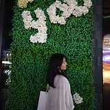 喵喵静的头像