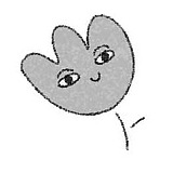 Littlezhima的头像