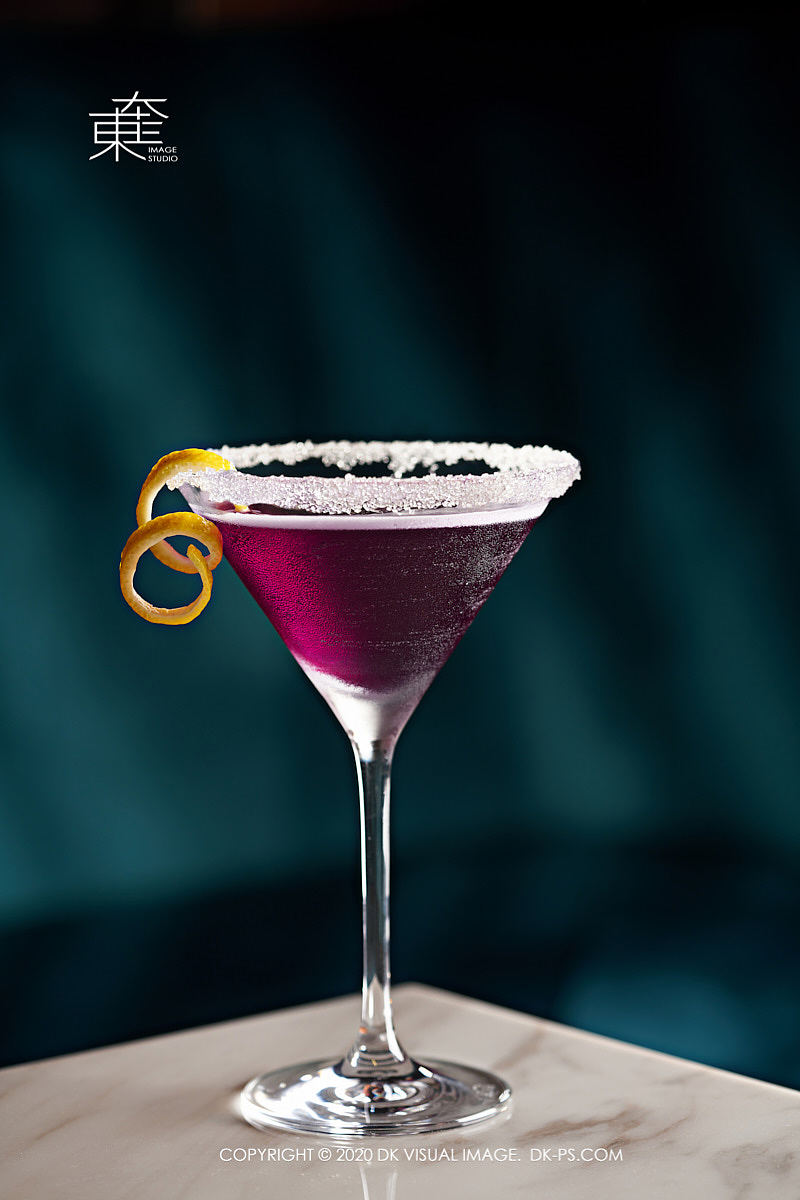 HardrockHotel 硬石酒店 酒吧饮品