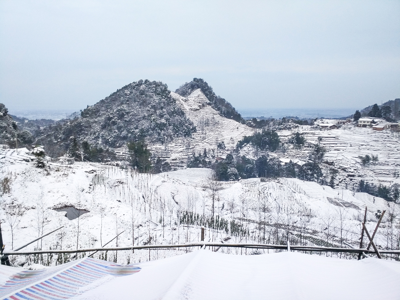 很久以前的照片拍摄（图ZMTAwMTY3NDA4） - 产品摄影 - 站酷设计师songgang100原创素材 - 站酷ZCOOL