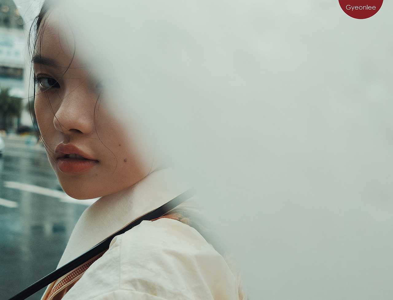 寻觅已久的你（图ZMjI4MzE3MDg0） - 人像摄影 - 站酷设计师gyeonlee原创素材 - 站酷ZCOOL